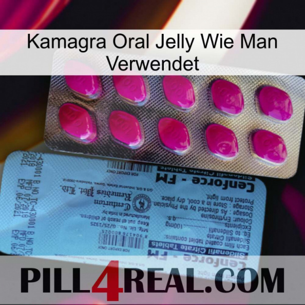 Kamagra Oral Jelly How To Use 35.jpg